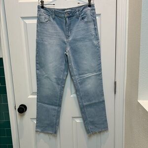 2/$15! Women's Jeans M jeans by Maurice’s.